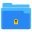 TabGroup Vault Icon