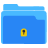 TabGroup Vault